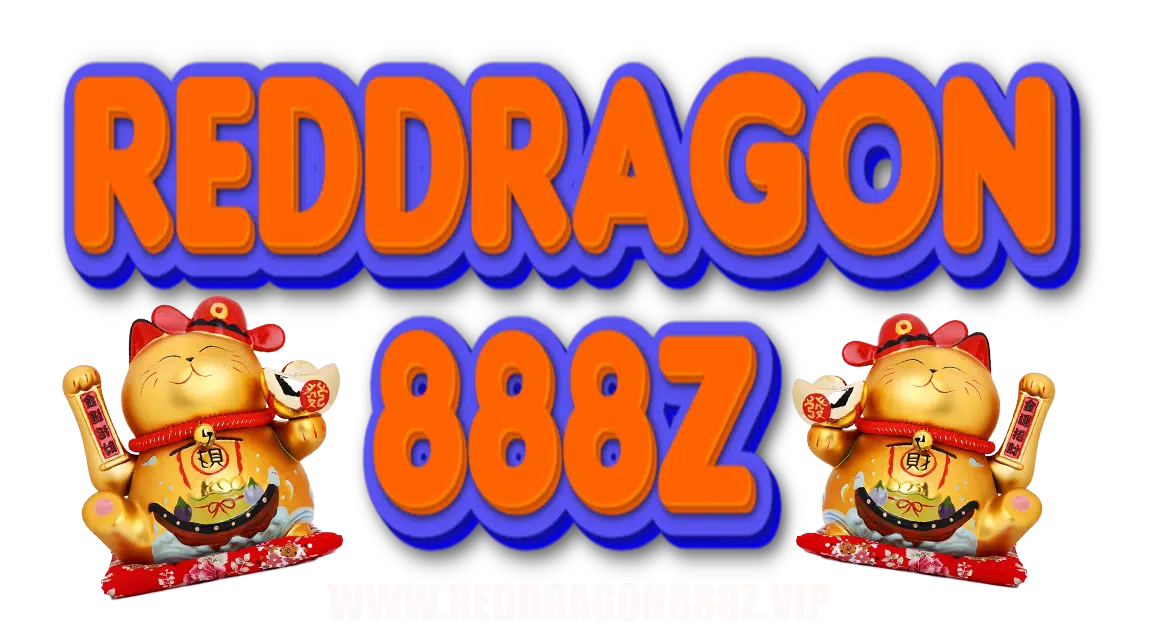 reddragon888z